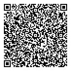 QR код "Формопласт"
