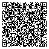QR код "ФизКульт"