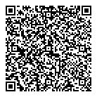 QR код "Снаряга"