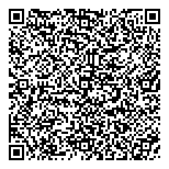 QR код "Башавтоком-Ф"