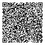 QR код "101 РОЗА"