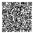 QR код "Comepay"