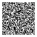 QR код "Дар"