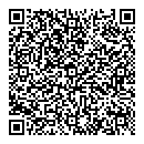 QR код "Плюс+"