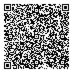 QR код "Консар, ЗАО"