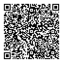 QR код "Орхидея"