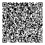 QR код "VIP Пиротехника"