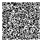 QR код "Продуктовый магазин"