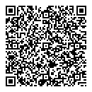 QR код "Faberlic"