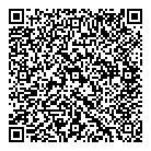 QR код "Парус"