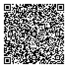 QR код "Азалия"