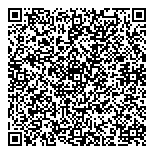 QR код "Лика-Сервис"