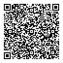 QR код "KAROLINA"