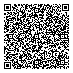 QR код "Экономстрой"