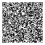 QR код "ЗаОдно"
