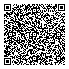 QR код "Русь"