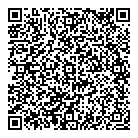 QR код "Яблоки"