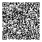QR код "Экстрим"