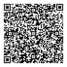 QR код "L`Occitane"