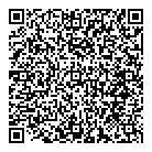QR код "ЯRcoffee"