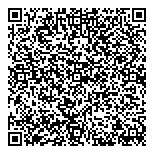 QR код "Золотая борть"
