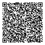 QR код "Бочонок"