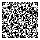 QR код "Шарм"