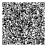 QR код "Наш дом"