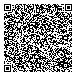 QR код "Бочонок"