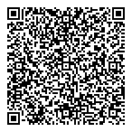 QR код "Makar`in"