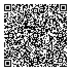 QR код "РыбаЯр"