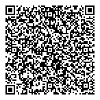 QR код "EMKA"