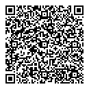 QR код "Олеандр"