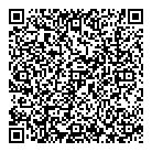 QR код "Хлебные истории"