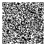 QR код "Апрель"