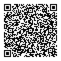 QR код "Qiwi"