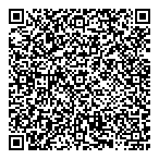 QR код "Грация"