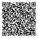 QR код "Рени"