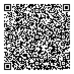 QR код "СИМ-Хоф"