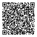 QR код "Wenge"
