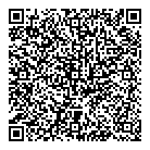 QR код "АвтоБренд"
