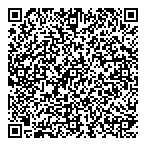 QR код "Торг-Сервис"
