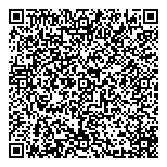 QR код "Логро"