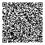 QR код "Мерпаса"