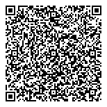 QR код "Четыре лапы"
