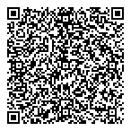 QR код "Гостиница"