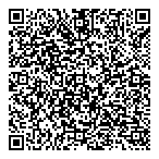 QR код "ИСУЗУ РУС"