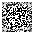 QR код "София"