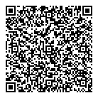QR код "Мастеровой"