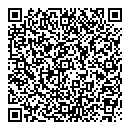QR код "Дакар"